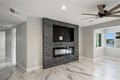 Additional image 34 of 30405 Golden Gate Dr, Canyon Lake, CA, 92587