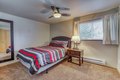 Additional image 33 of 2290 NE Westwood Dr, Pullman, WA, 99163