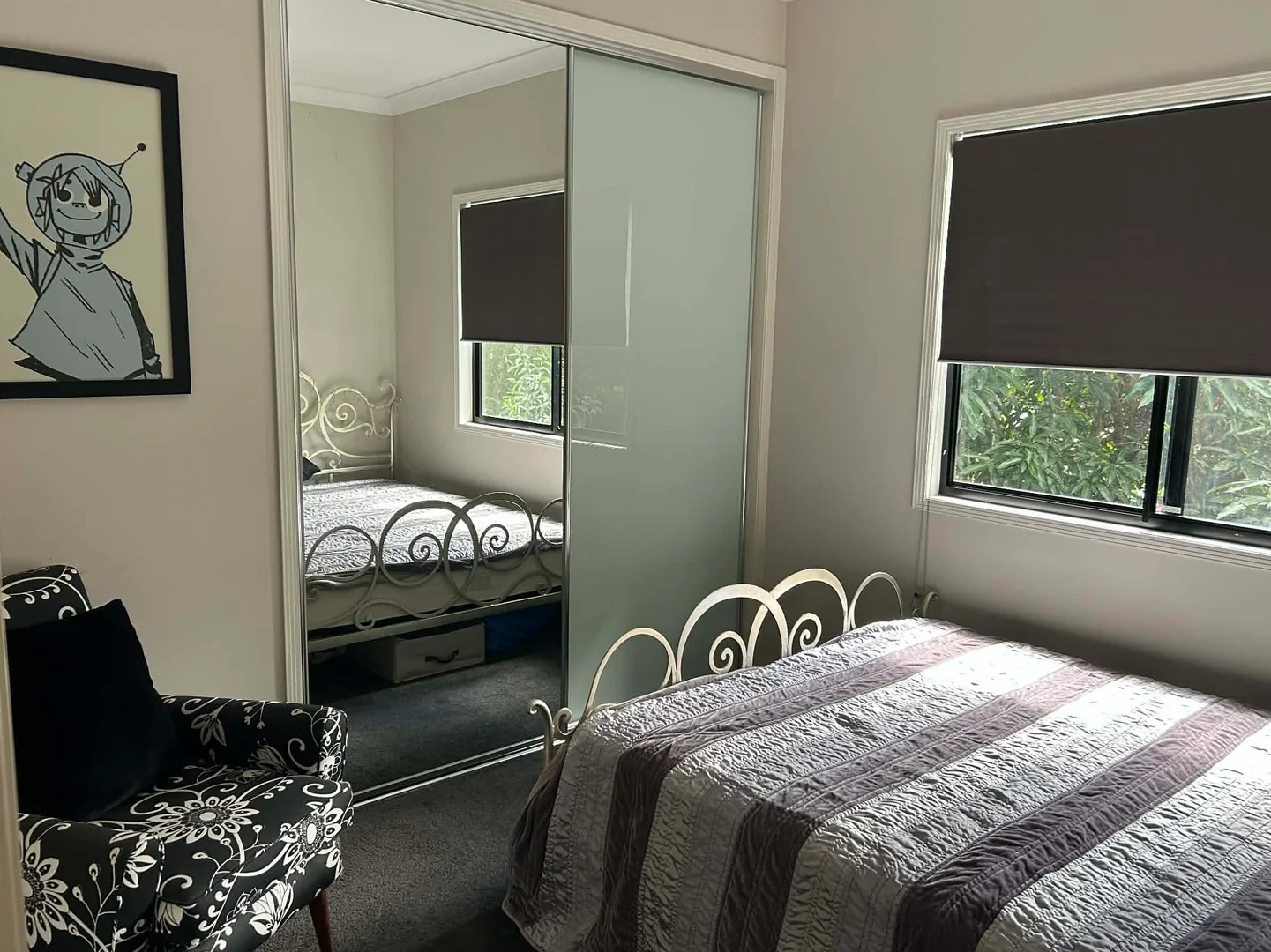 Additional image 19 of 76 Manor Court, Canungra QLD 4275