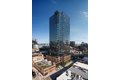 Additional image 36 of 160 N Morgan St, Chicago, IL, 60607