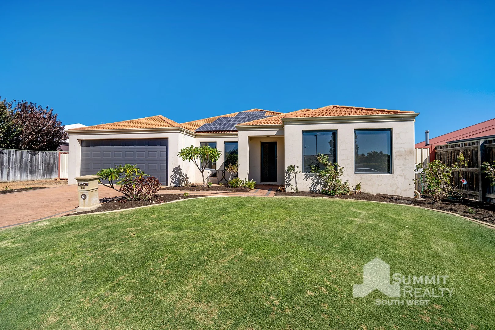 Additional image 28 of 78 Macquarie Drive, Australind WA 6233