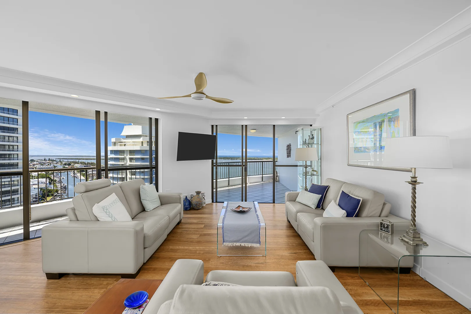 Additional image 9 of 64/17 Bayview Street, Runaway Bay QLD 4216