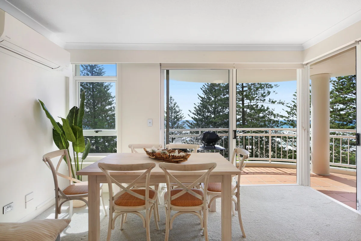 Additional image 5 of 605/220 The Esplanade, Burleigh Heads QLD 4220