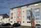 Guillemot Road, Bristol BS20