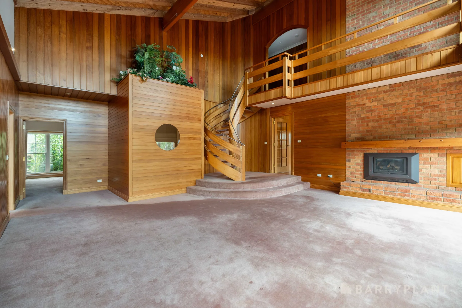 Additional image 3 of 169 Main South Road, Drouin VIC 3818