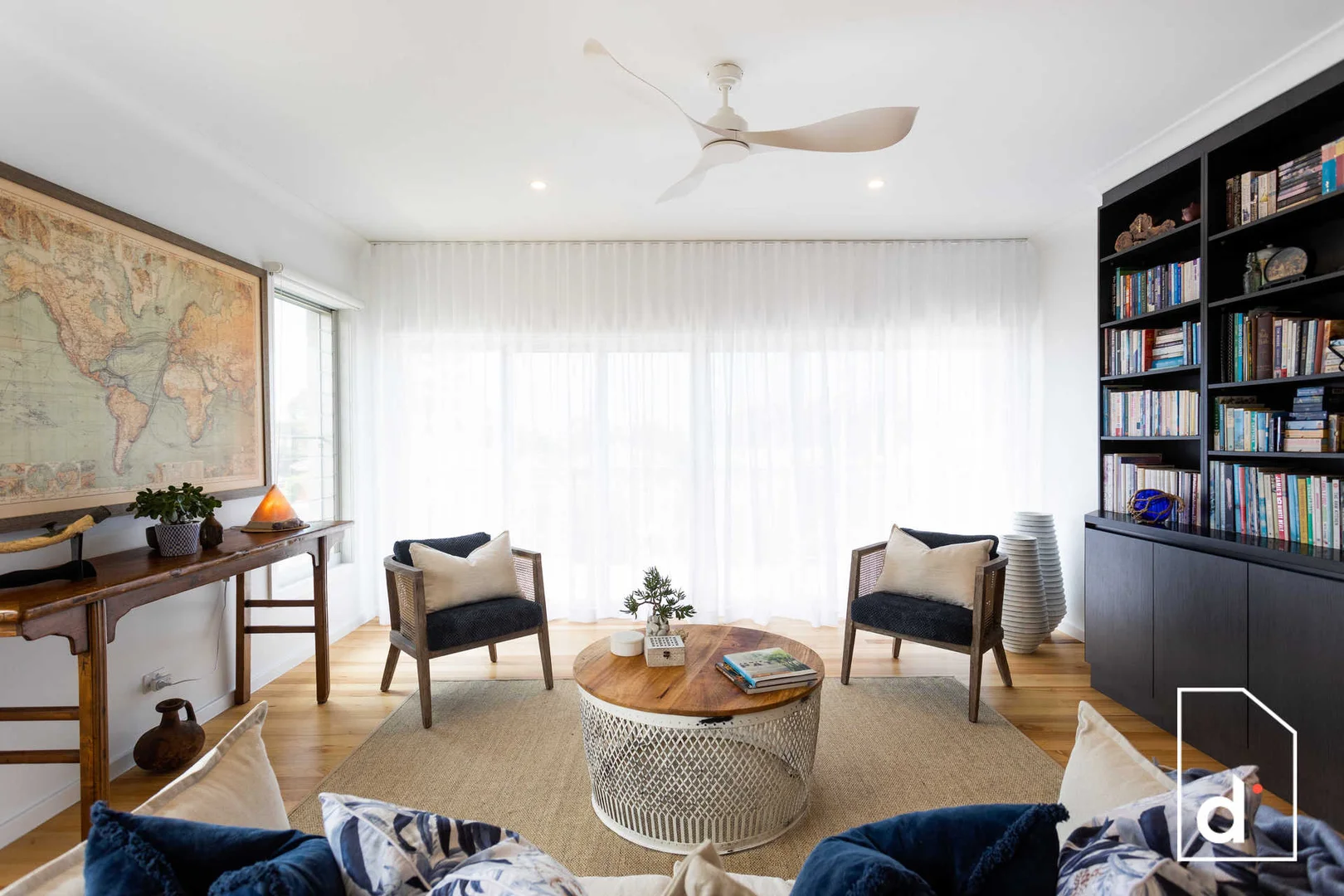 Additional image 4 of 35 Rundle Street, Ulladulla NSW 2539