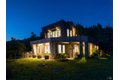 Additional image 3 of 39074 Hedgegate Rd, The Sea Ranch, CA, 95497