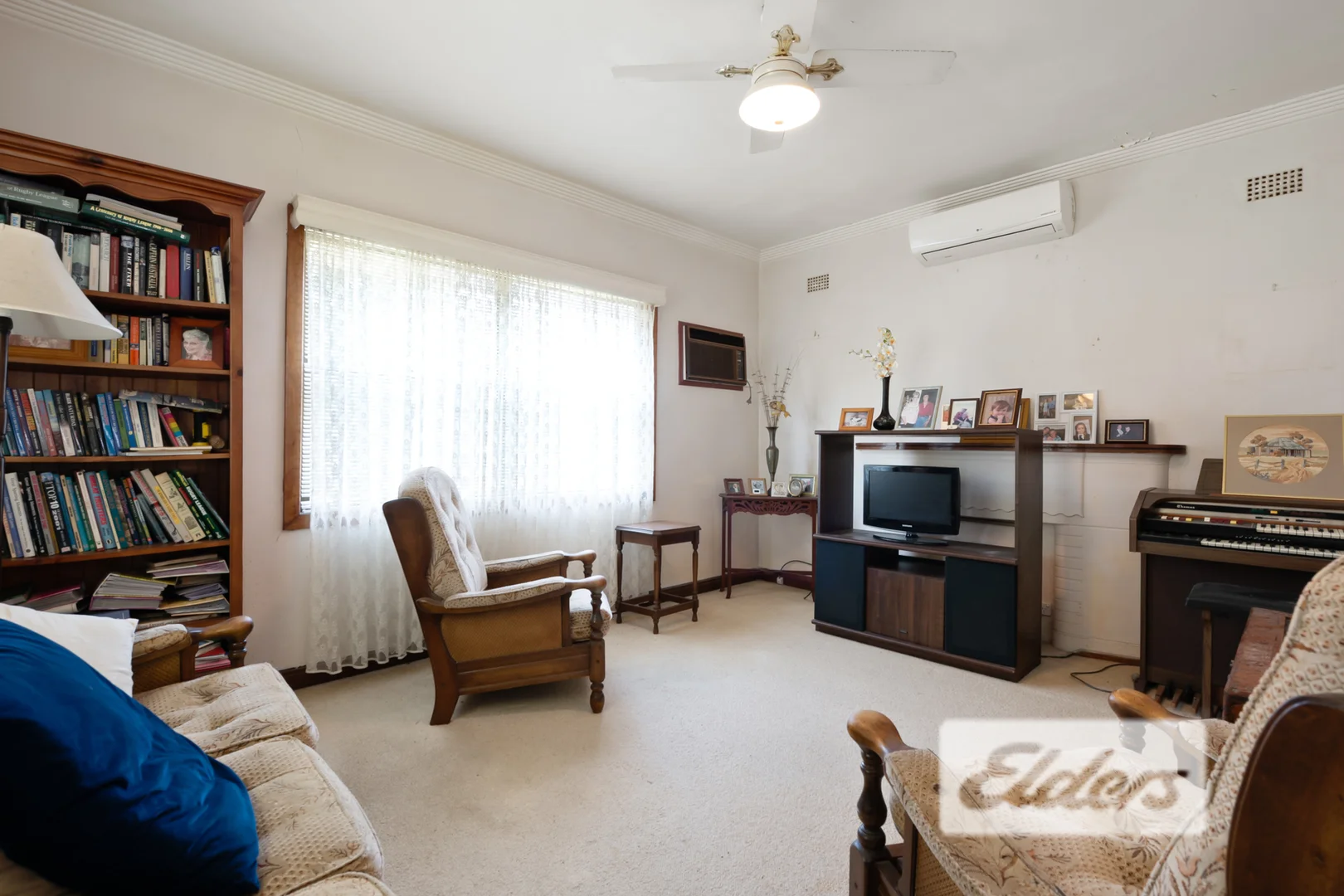 Additional image 3 of 33 Henley Street, New Lambton NSW 2305