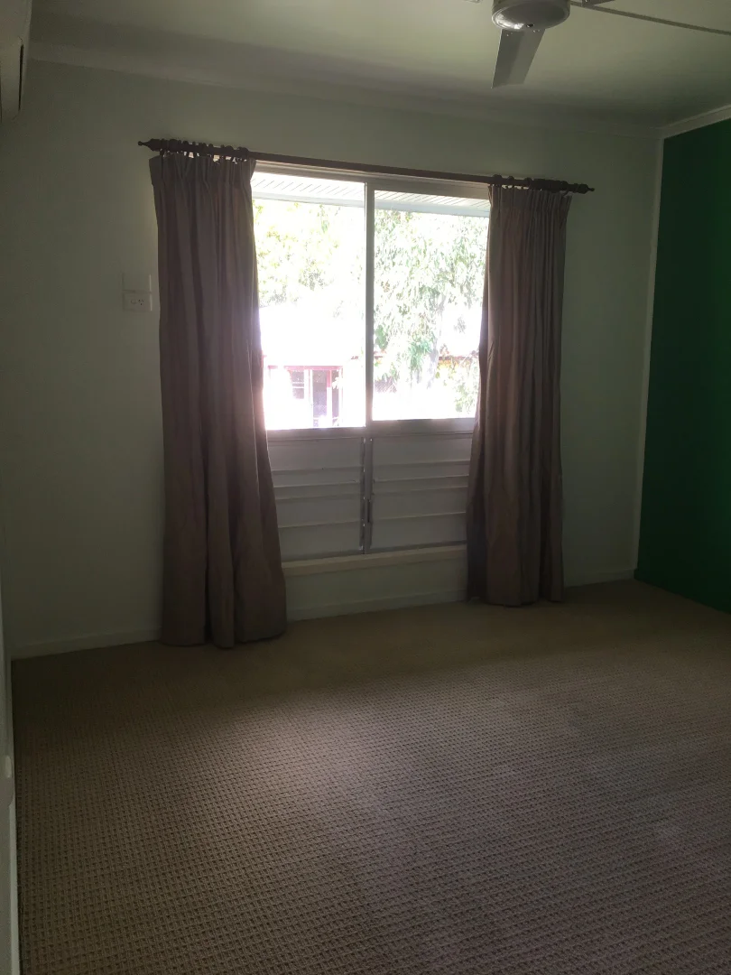 Additional image 20 of 22 Herbert Court, Moranbah QLD 4744