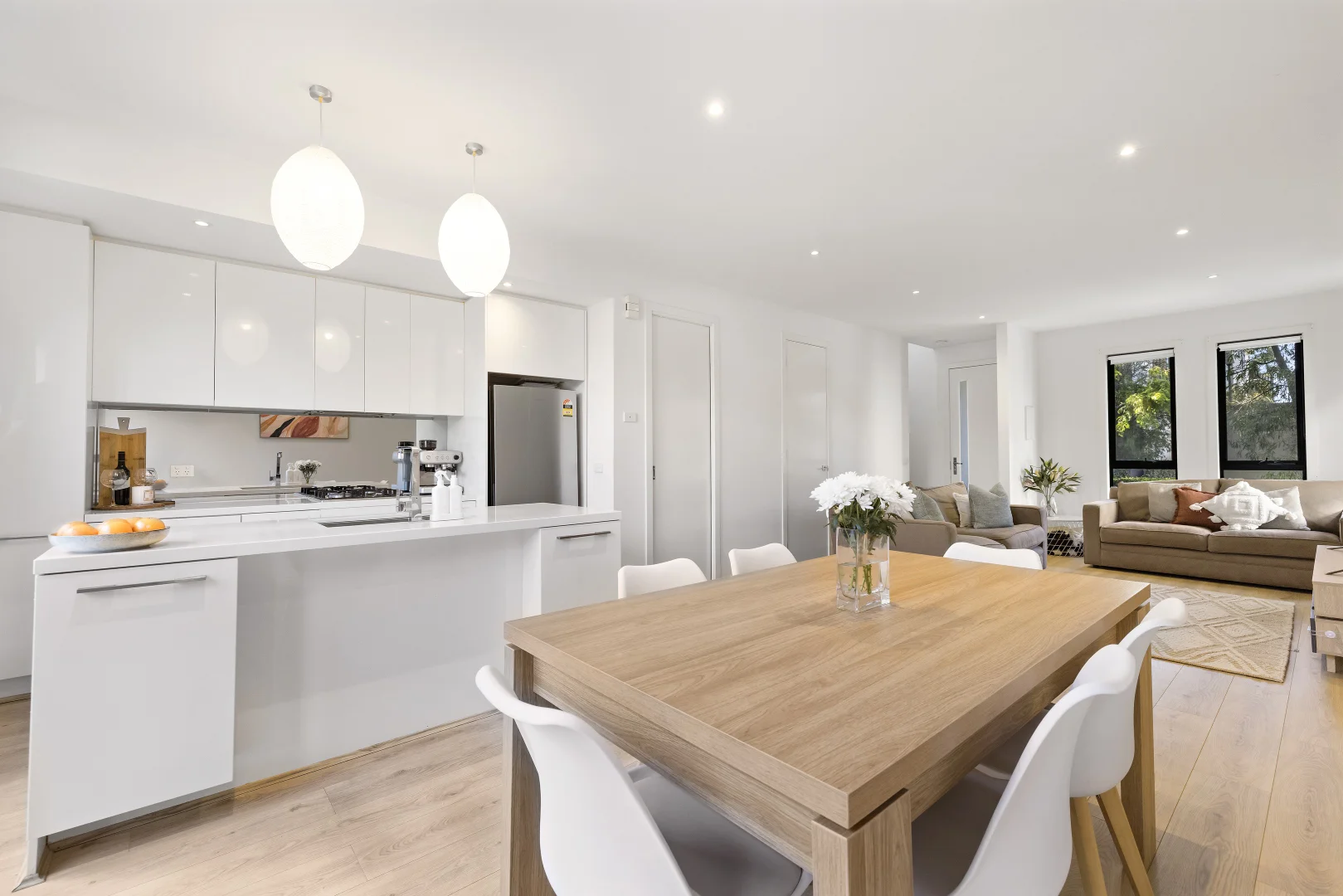 Additional image 2 of 36 Primrose Avenue, Cheltenham VIC 3192