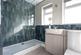 Additional image 10 of Leyburn Grove, Tyne and Wear DH4