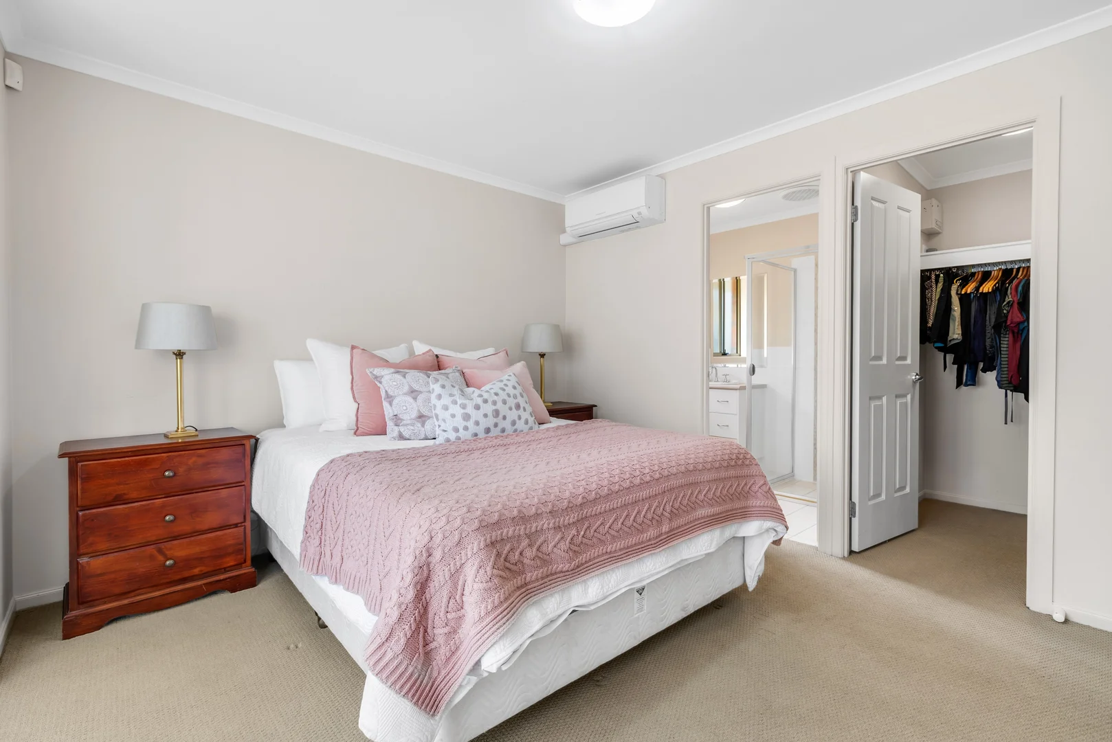 Additional image 11 of 17 Cassia Street, Munno Para West SA 5115