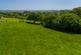 Additional image 28 of Lostwithiel, PL22
