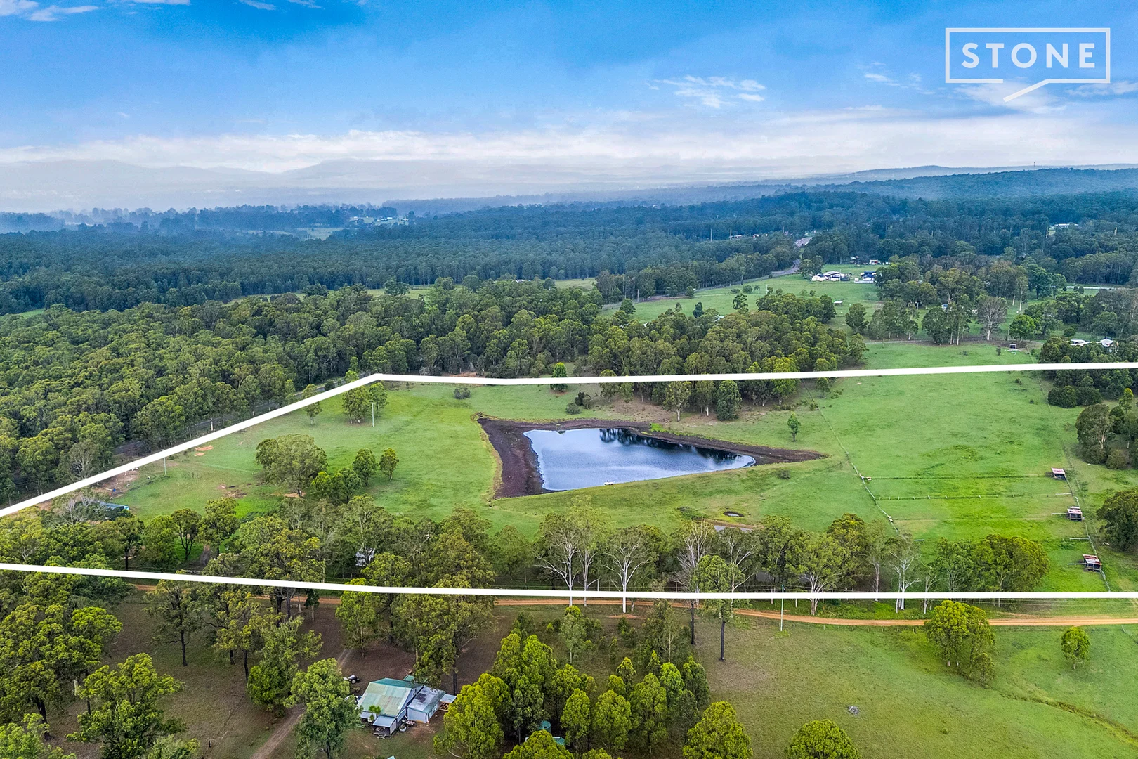 Additional image 18 of 11 James Lane, Sawyers Gully NSW 2326