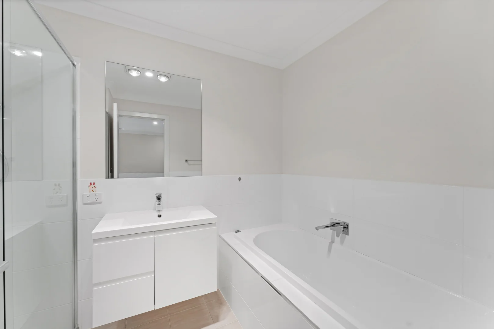 Additional image 11 of 85/224 Flemington Road, Harrison ACT 2914
