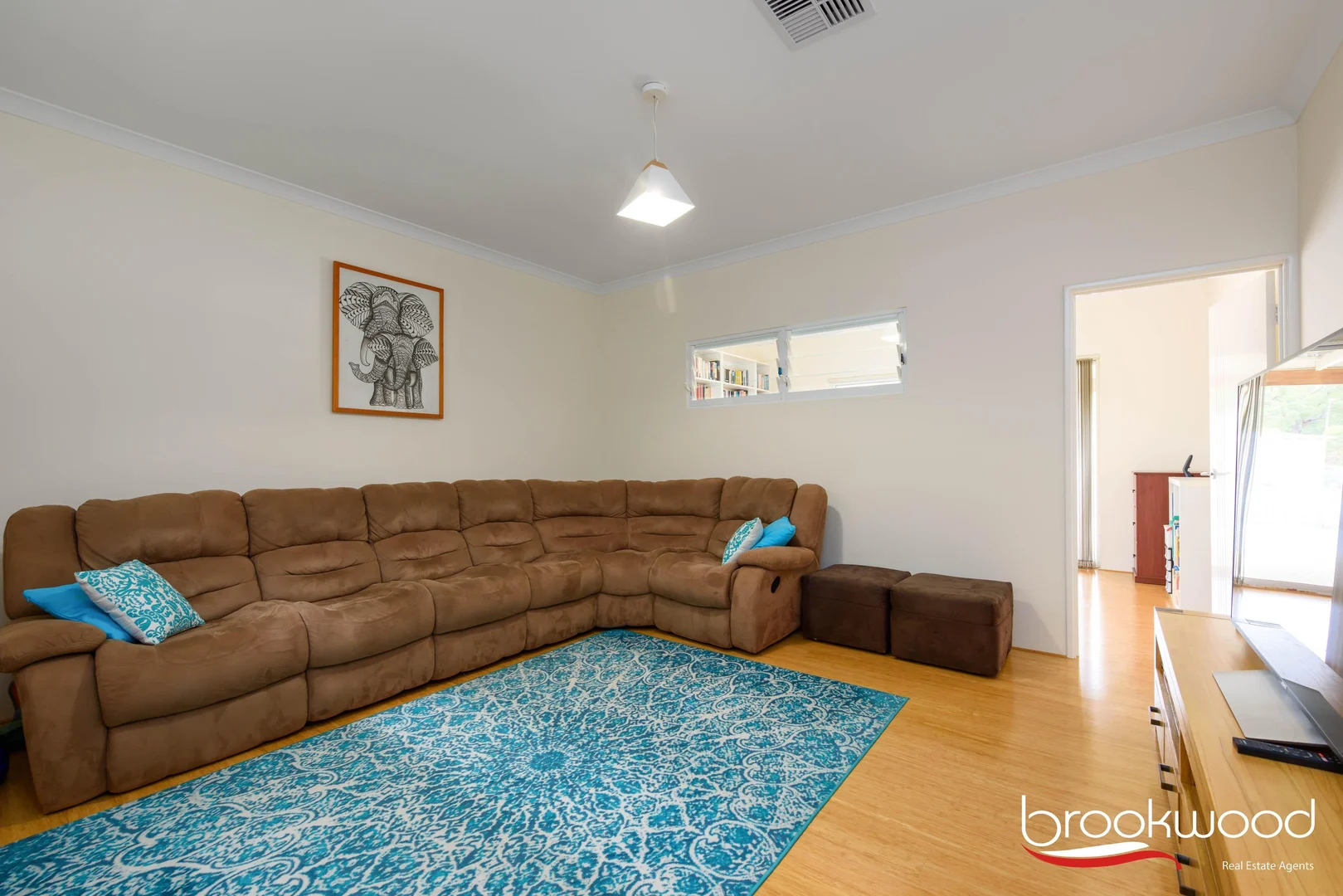 Additional image 13 of 2045 Alice Road, Mount Helena WA 6082