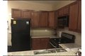 Additional image 9 of 19431 Rue De Valore Apt 59P, Lake Forest, CA, 92610