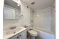 Additional image 19 of 3356 W Montrose Ave Unit 9Q, Chicago, IL, 60618