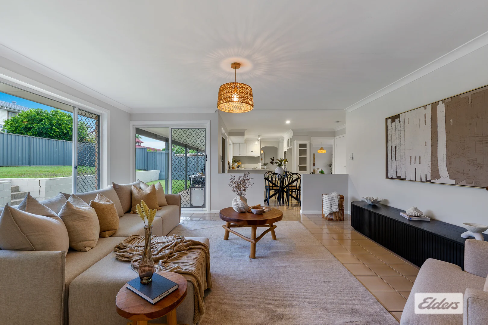 Additional image 11 of 23 Everest Street, Daisy Hill QLD 4127