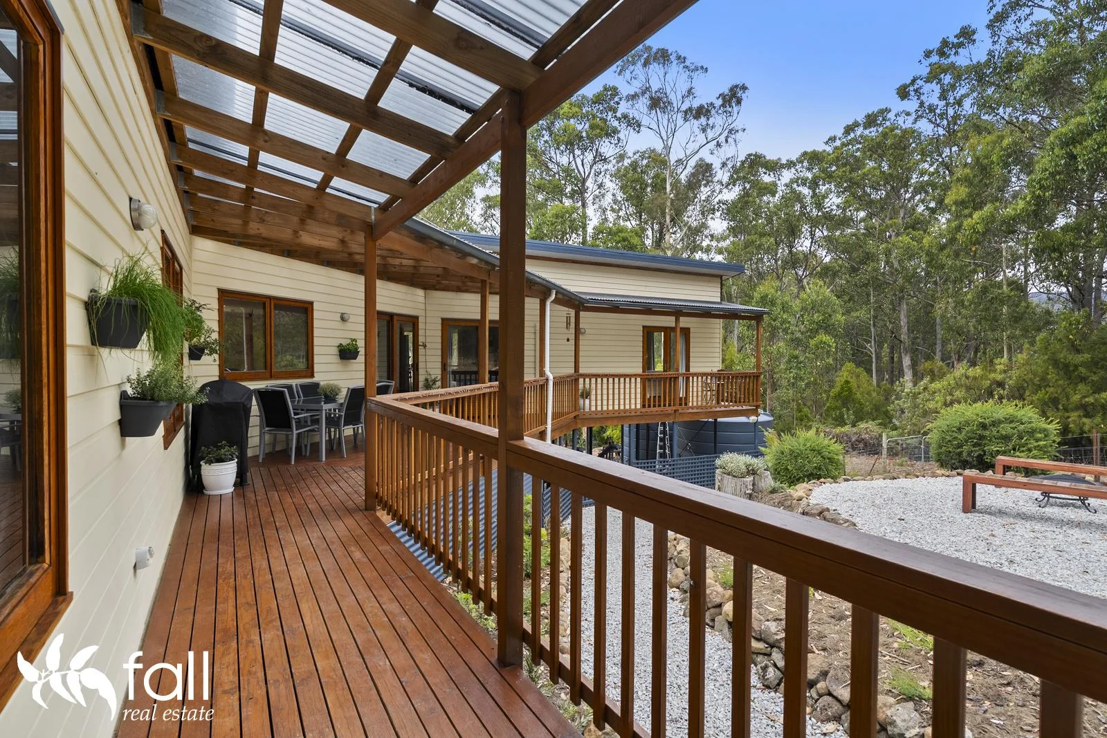 Additional image 3 of 40 Pelverata Road, Sandfly TAS 7150