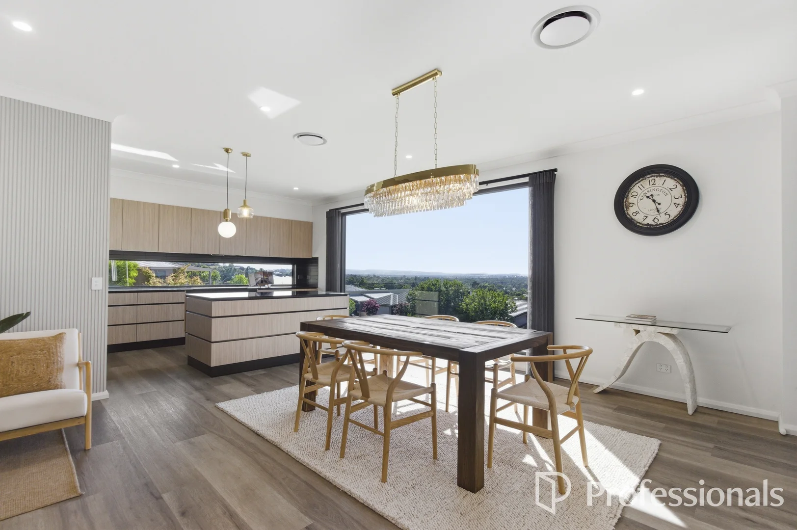 Additional image 6 of 49 Atherton Crescent, Tatton NSW 2650