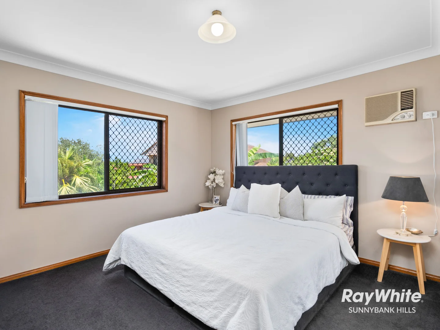 Additional image 18 of 14 Alabaster Place, Sunnybank Hills QLD 4109