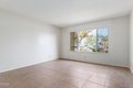 Additional image 5 of 4221 Justin Way, Oxnard, CA, 93033