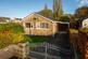 West Paddock, Leyland