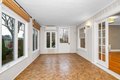 Additional image 16 of 45 Clark Rd, Lowell, MA, 01852