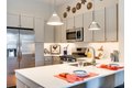 Additional image 36 of 504 Commons Rd, Naperville, IL, 60563