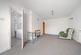 Additional image 10 of Edenbridge Court, Nottingham NG8