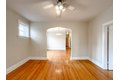 Additional image 11 of 5000 N Sawyer Ave Unit E4, Chicago, IL, 60625