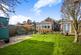 Additional image 8 of Hog Green, Elham, CT4