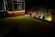Additional image 27 of Gulvain Place, Oldham