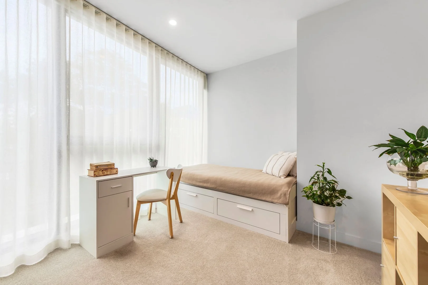 Additional image 15 of 208/1 Plowman Place, Frankston VIC 3199