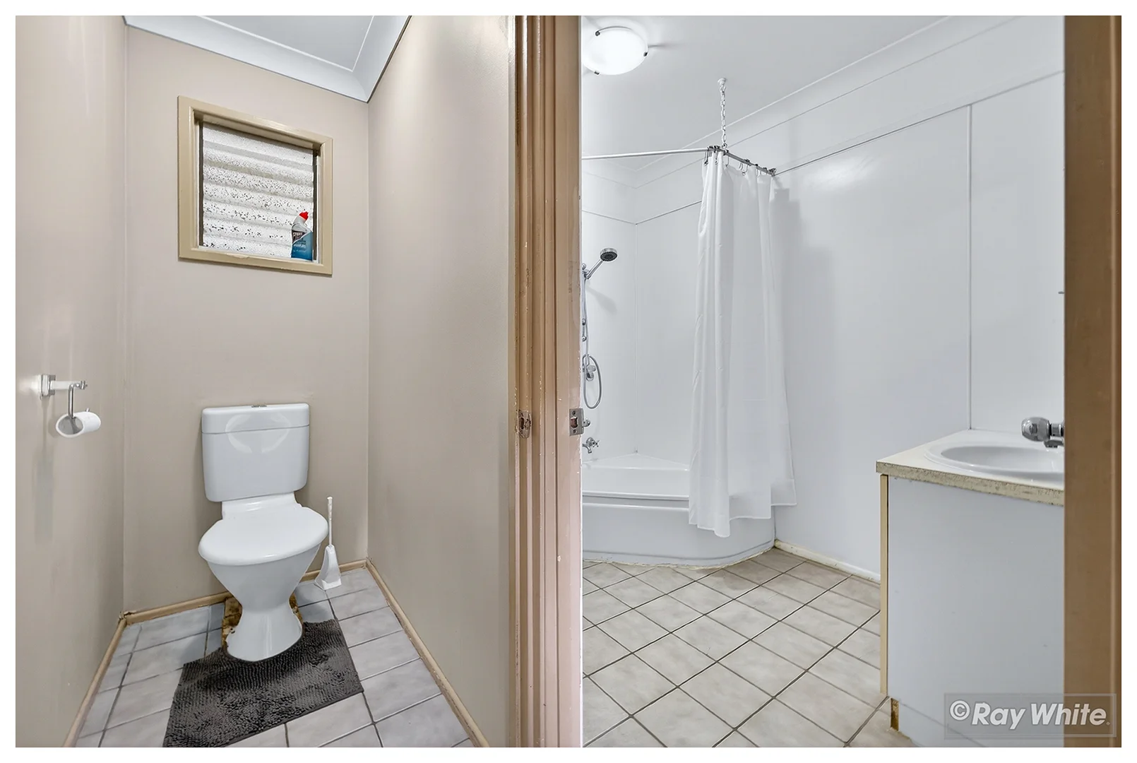 Additional image 41 of 19 Symons Street, Park Avenue QLD 4701