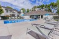 Additional image 14 of 445 W Nees Ave, Fresno, CA, 93711