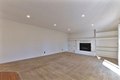 Additional image 7 of 2637 Ruth Ln, Arnold, CA, 95223