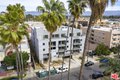 Additional image 7 of 14629 Erwin St, Van Nuys, CA, 91411