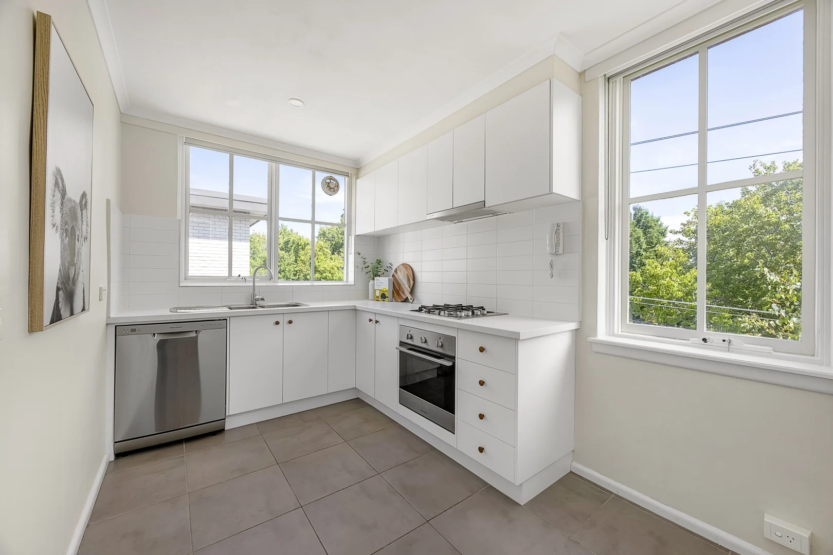Additional image 3 of 8/34 Denbigh Road, Armadale VIC 3143