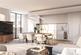 Additional image 8 of W1 Place,  Great Portland Street, Fitzrovia, London, W1W