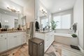 Additional image 30 of 668 Morning Glory Cir, Ione, CA, 95640