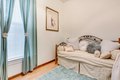 Additional image 12 of 931 W Newport Ave Apt 3, Chicago, IL, 60657