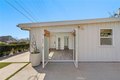Additional image 10 of 216 Cajon St, Laguna Beach, CA, 92651