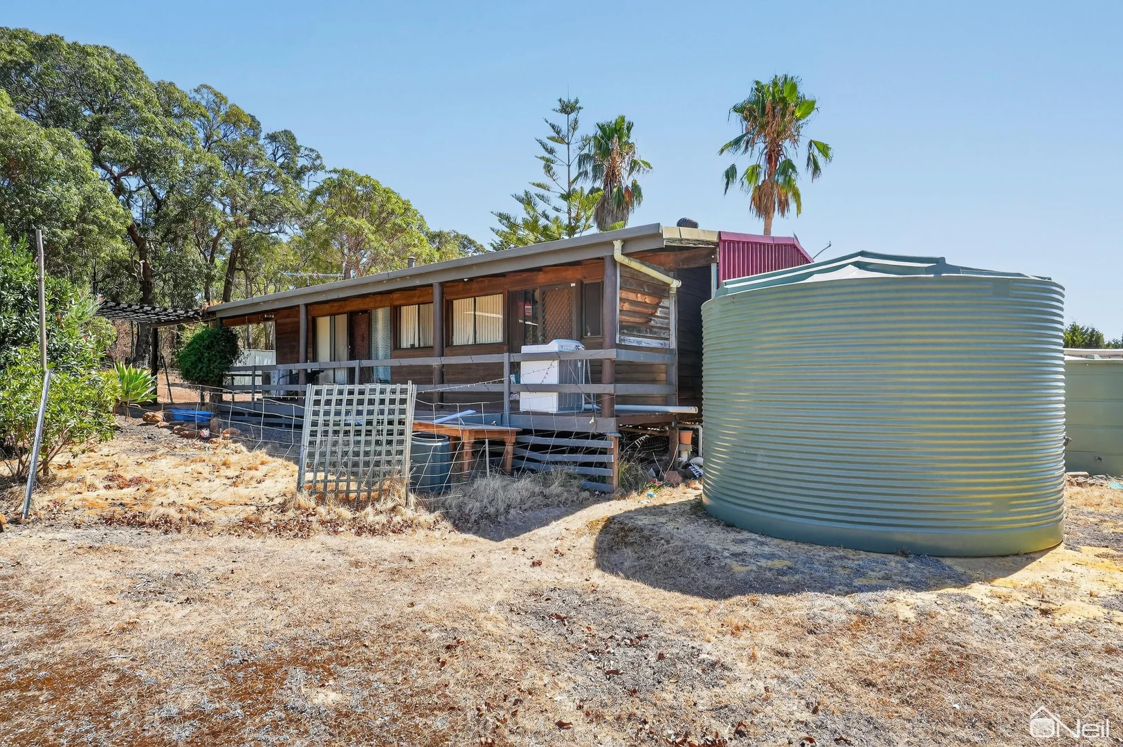 Additional image 20 of 915 Nettleton Road, Karrakup WA 6122