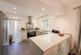 Additional image 6 of The Wynding, Beadnell, NE67