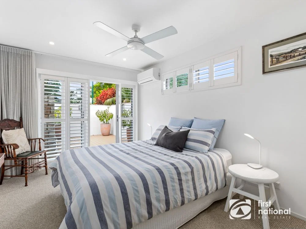 Additional image 12 of 5 Malibu Drive, Korora NSW 2450
