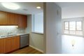 91 Sidney St Unit 91-0502, Cambridge, MA, 02139