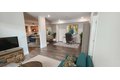 138 Balbach St, San Jose, CA, 95110 photo 4