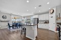 Additional image 15 of 1708 Feathers Ct, Hughson, CA, 95326